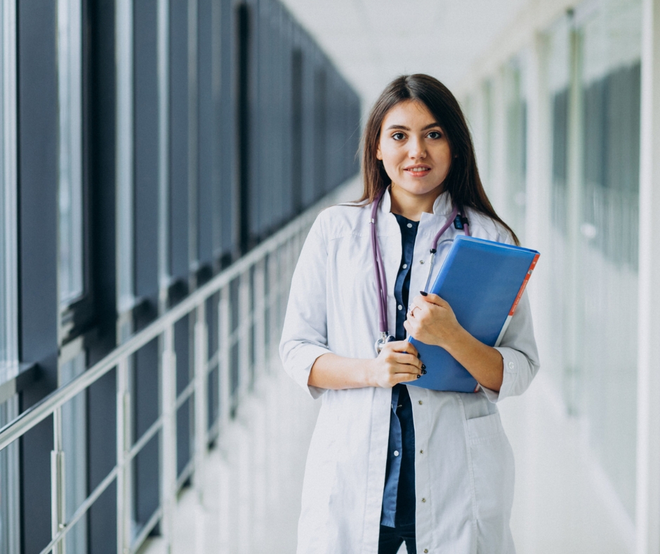 Is Studying Medicine in the UK, a Dream or a Reality?