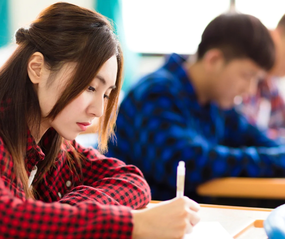 What are the Various Entrance Tests that International Students Need To Be Aware of?