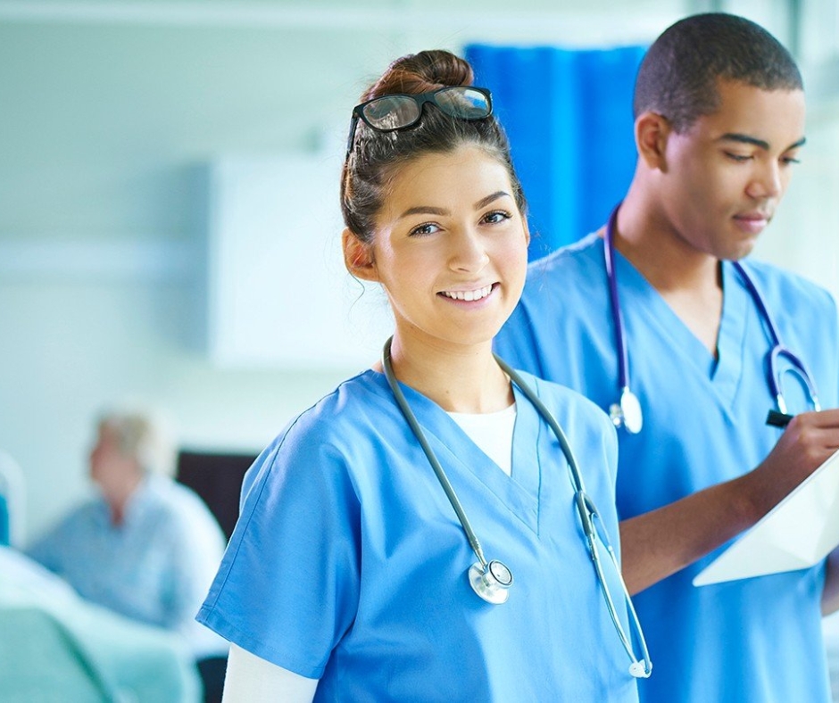 Guidelines on Studying Medicine in Australia