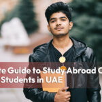 Study-Abroad-Options-for-Indian-Students-in-UAE