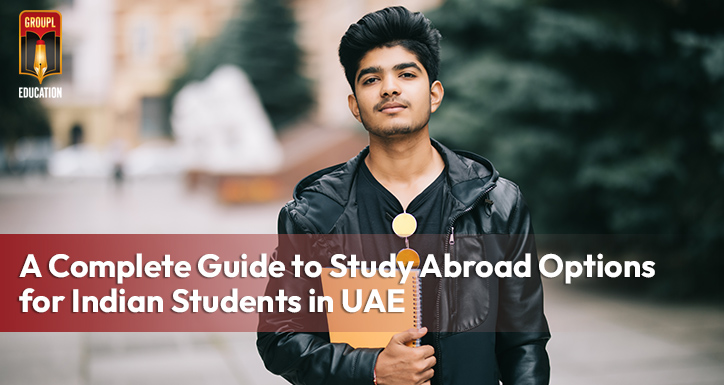 Study-Abroad-Options-for-Indian-Students-in-UAE
