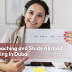 ELTS-Coaching-and-Study-Abroad-Counselling-in-Dubai