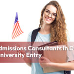 US-Admissions-Consultants-in-Dubai