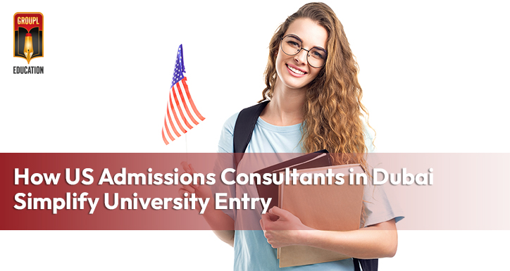 US-Admissions-Consultants-in-Dubai