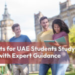 UAE-Students-Studying-in-Europe