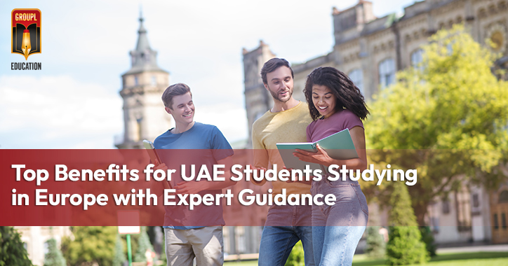 UAE-Students-Studying-in-Europe