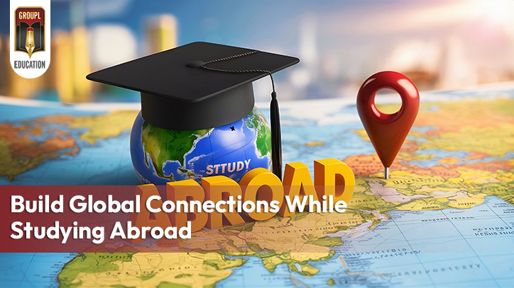 Fast-Rising Universities & Study Destinations