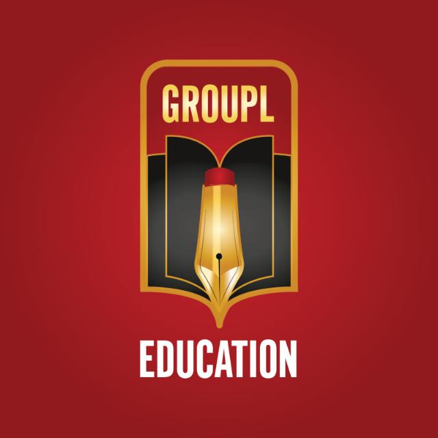 GroupL Education