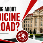 Thinking About Medicine Abroad? University of Debrecen medical education in Hungary